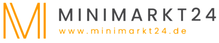 Minimarkt24